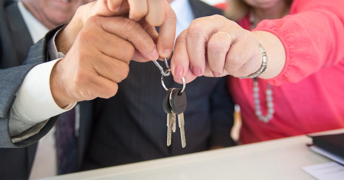 How long does a DUI case take in Atlanta?